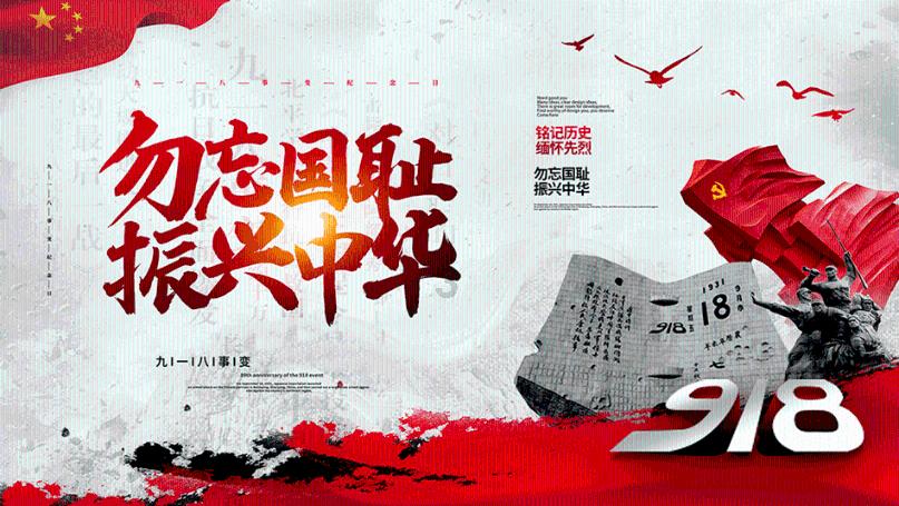 深入了解阜南孕妇深夜欲跳河,特警飞扑救回,面对轻生者,该怎样缓解其情绪呢?的最佳红迪网平台