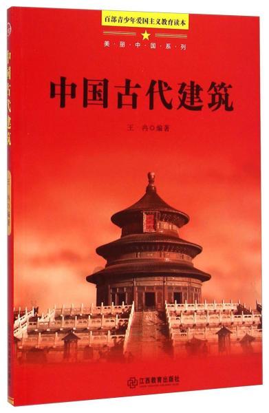 win10个性化设置打不开 - 专业的有问必答平台