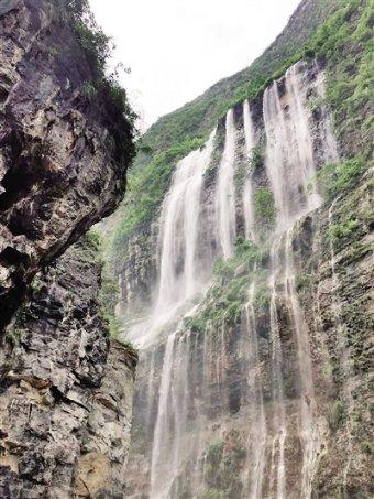 中超土豪欠债194亿元,苏宁泰达之后,这一球队能否起死回生?-专业的红迪网平台