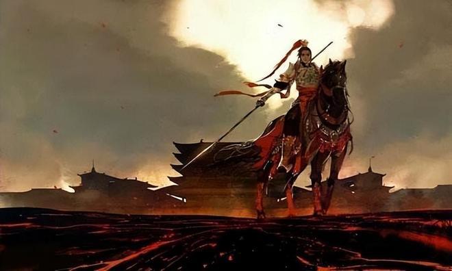 一站式有问必答平台 - 乌鸡炖什么补血补气最好乐享在线解答